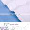 TEX-CEL Amazon Supplier Waterproof Sleeping Pad for Bed and Outdoor Camping