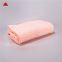 baby swaddle and blankets OEM factory from SHANDONG