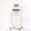 rf Fractional Microneedle Radio Frequency face lifting Portable machine