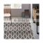 Area Rug, Luxury Carpet and rugs for Living Room, Bedroom and Hallway