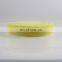 cheaper price Sponge Polishing Pad 150mm