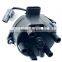Распределитель зажигания для Nissan  22100-1W601 22100-1W600 D6T96-02A 22100-7B001