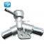 WATER FILLER SUB-ASSY 16502-22070 1650222070