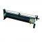 Sliding Adjustable Rheostat/power Variable Resistor