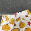children clothes baby thanksgiving turkey outfits