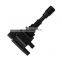 Wholesale spark plug coil for Hyundai Santa Fe 4x4 27300-39800