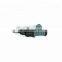 0280150902 Fuel Injector for Audi 80 100 A6/VW Golf GTI Jetta Polo
