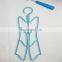 Hydration bladder cleaning kit for universal water reservoir