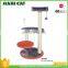 Wholesale New Style cat tree under $30