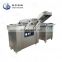 High Output chemicals precision instruments clothing hardware products Vacuum packaging machine