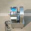 High Quality Industrial Commercial Vegetable Onion  Dicing Cutting Shred  Cutter Slicing Machine For Sale