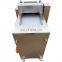 Automatic Chicken Cutting Machine Chicken Cutter Meat Cutting Machine For Chicken&duck&pig