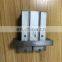 SMC  cylinder MHZ2-40D3