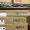 PISCO Tubing UB1280-100B