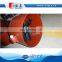 Factory supply Mining axial flow fan for 400V 50Hz 3 phase local ventilation
