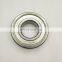 deep groove ball bearing 6311 6313  50x120x29 55x120x29 65x140x33 shaft bridge of DONGFENG Shaanx Hongyan Shaanxi Steyr  truck
