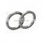 High precision Deep Groove Ball Bearing 6234  size 170x310x52 mm bearings  234K