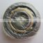 heavy load 7400 series 7408 BCBM angular contact ball bearing size 40x110x27mm grade p5 p6 for cutting tools