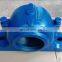 bearing housing Z2505Y