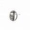 Cheap taper roller bearing 33206
