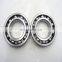 60*110*22mm 6212 open style deep groove ball bearing made in China