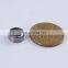 MOTOR BEARING 3.168*7.93*3.564MM  R2-5ZZ MINIATURE BALL BEARING BEARING FOR ELECTRIC MOTOR