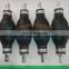 Aluminum Hand Primer Bulb fuel line pump primer bulb hand primer fuel hand pump