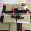 The best quality common rail injector spare parts 9308-625C control valve