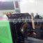 12PSBG Injection Pump Diesel Testing Bench Used For Auto Maintenance Lowest Price High Quality