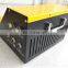 High Quality HW320D Pump Tester Can Test HEUI Pump/Common Rail Pump