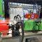 CR100+  common rail injector tester  common rail Controller based on 12PSBG