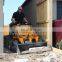 Multifunctional small farm equipment for sale