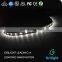 4000k 5050 led strip 5050 smd led specifications led strip light