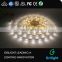 High quality SMD5050 IP67 IP66 waterproof led 12volt white color for outdoor