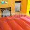 ice cream jumper inflatable bouncer jumping bouncy castle bounce house