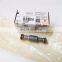 Cummins QSM11 ISM11 L10 Lubricating Oil Supply Tube 3073975