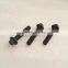 4891179 engine ISDE QSB6.7 Connecting Rod Cap Screw