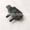 Cummins New Exhaust Gas Differential Pressure Sensor 2871960 for Freightliner Cascadias