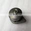 3286277 3286278 3285414 3285410 Cummins engine 6BT5.9 Water Pump