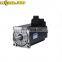 200V 200W Sanyodenki серводвигатель R2AA06020FXH00M