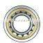 Cylindrical Roller Bearing