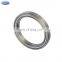 Hot Selling Chrome Steel Bearings 6811 2rs Rs Zz Thin Wall Deep Groove Ball Bearing 55*72*9 6811 2rs With Best Price