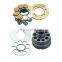 (SAUER 90)SPV14/SPV15/SPV18/MMFO25C MAIN PUMP PARTS