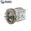 Eckerle EIPS series  internal gear pump hydraulic pump high press EIPS2-005/006/008/011/013/019/025