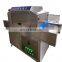 Factory direct UV sterilization equipment UV sterilization machine