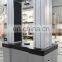 WDW-50 CE Certificate Microcomputer Electronic Material Universal Testing Equipment