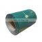 High quality AZ100 Pre-Painted Aluzinc Galvalume Color coated Steel Coil PPGL