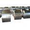 Price of grade s280 galvanized steel plate coil