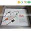 MY-D042 X Ray Detector High Quality Digital Dental X-ray Sensor
