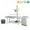 100mA medical Hospital High Frequency X-ray equipment Fixed Bed X ray machine